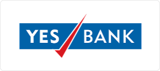 Yes Bank Abroad Education Loan